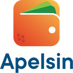 apelsin