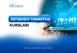 Iqtisodiy tanaffus
